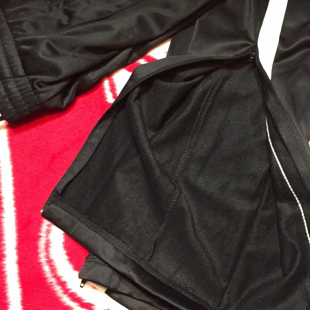 Performance track pants - Picture 6 of 6